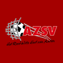 AZSV 7 - BBKR444