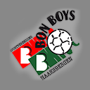 Bon Boys 7 - BBKR536