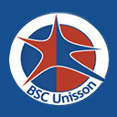 BSC Unisson MO20-1 - FXSL91U
