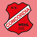 Concordia-W 1 - BBKY68F