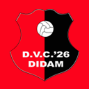 DVC '26 1 - BBKS86N
