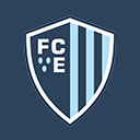 FC Eibergen 2 - LZVL616