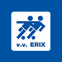Erix 4 - BBKW12I