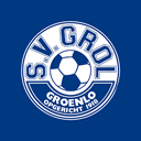 Grol 3 - BBKY434