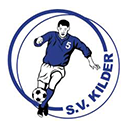 S.V. Kilder 5 - BBKS09W