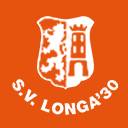 Longa '30 3 - BBKS357