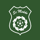 SC Meddo VR1 - BBKW40Z