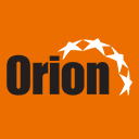 Orion VR3 - BBKT01T