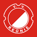 Reunie 2 - BBKX495
