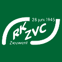 RKZVC 1 - BBKX89H