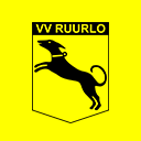 Ruurlo 2 - BBKS77L
