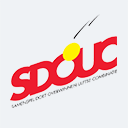 SDOUC 2 - BBKS61C