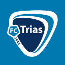 FC Trias 2 - FZSZ66G