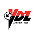 VDZ VR2 - BBKT178