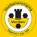 Vorden 1 - BBKW88B