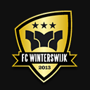 FC Winterswijk 8 - BBKX11M