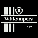 Witkampers VR1 - BBKR06O