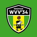 WVV'34 2 - BBKW41Q