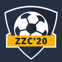 ZZC'20 1 - SSTQ34P