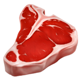 Gehaktballen 