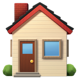 Home