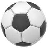 Doelpuntenmakers 
